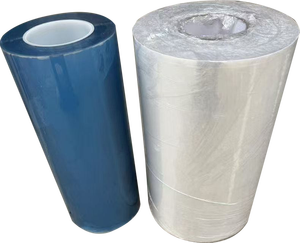 30cm - 60cm UV DTF AB <span class=keywords><strong>Film</strong></span> - Product Image 1