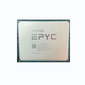 Processeur 7413 à bas prix pour serveur - Product Image 4