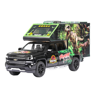Buy Wholesale autoart models For Vintage Collections And Display - Alibaba.com
