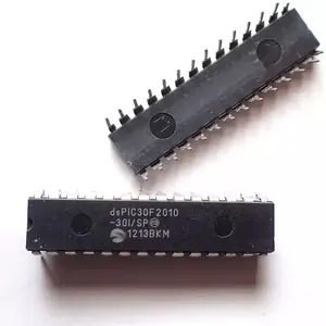 MCU IC Chip STM32H743ZIT6 NEW Original Microcontroller IC 32-Bit 480MHz LQFP-144