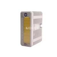 Modul PLC S800 Modul CPU AI880A 3BSE039293R1