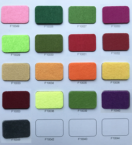 Rouleaux de <span class=keywords><strong>feutre</strong></span> polyester PET, tissu <span class=keywords><strong>géotextile</strong></span> blanc, rose, vert pour drainage, séparation et protection du sol - Product Image 6