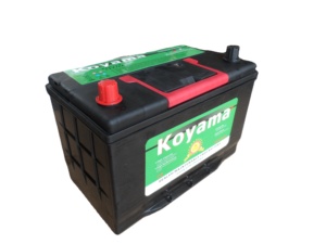 Nouvelle <span class=keywords><strong>batterie</strong></span> automatique en gros coréenne 12v70ah MF65D31 plomb-acide scellé démarrage rapide sans entretien <span class=keywords><strong>batterie</strong></span> de voiture automobile 12 mois - Product Image 6