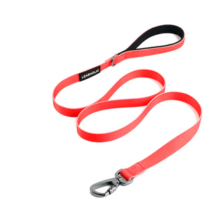 Manufacturer Wholesale Sport Metal Dog Harness Set Vest Collar Leash Printed Dog Products Durable Lightweight All-Season - Product Image 3
