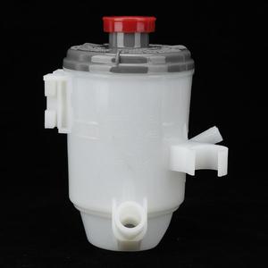 Réservoir de liquide de direction assistée Huajiefan 53701-SLG-W01 en plastique pour modèles Odyssey - Product Image 2