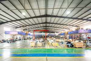 เครื่องส่งสัญญาณแรงดัน RC-YB3351GP - Product Image 6