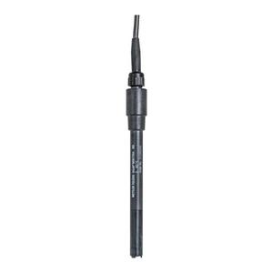 Sensor DO Toledo InLab 605-10m Toledo 51340292 - Product Image 2