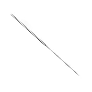 Agujas de disección biológica al por mayor, agujas de disección de acero inoxidable para insectos y animales, experimentos biológicos - Product Image 3