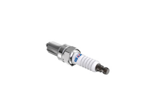 Bujía de Repuesto OEM para Motor de Automóvil, Piezas de Auto con Modelos Más Vendidos Dk7rtc - Product Image 4