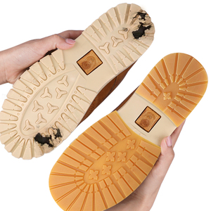 Suelas <span class=keywords><strong>de</strong></span> Goma <span class=keywords><strong>de</strong></span> Repuesto <span class=keywords><strong>para</strong></span> <span class=keywords><strong>Zapatos</strong></span> y Talones, <span class=keywords><strong>Almohadillas</strong></span> Antideslizantes <span class=keywords><strong>para</strong></span> <span class=keywords><strong>Zapatos</strong></span>, Protector <span class=keywords><strong>de</strong></span> Suela, Reparación <span class=keywords><strong>de</strong></span> Talones, Agarres <span class=keywords><strong>de</strong></span> Repuesto <span class=keywords><strong>para</strong></span> <span class=keywords><strong>Zapatos</strong></span> - Product Image 5