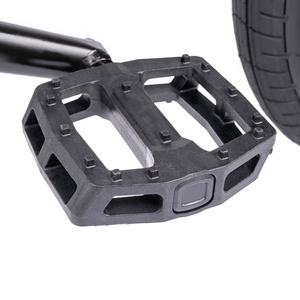 Vélo <span class=keywords><strong>BMX</strong></span> personnalisé à bas prix, 20 pouces, cadre en CrMo 4130, chaîne Z1 entièrement scellée, moyeu 3/8, cadre de course <span class=keywords><strong>BMX</strong></span> - Product Image 5