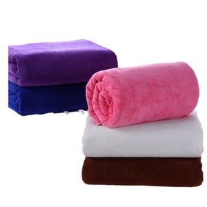 Jin Ao <b>Bath</b> Towels 80x180 Cm Soft Absorbent Quick Dry Large Size For Adult Massage Bed Custom Logo Printing - Product Image 5