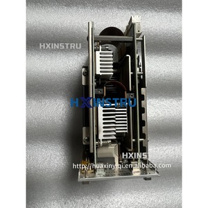 NI PXIE-8135 คอนโทรลเลอร์แบบฝังตัวของเนชั่นแนล อินสตรูเมนท์ส 2.3 กิกะเฮิรตซ์ รุ่นใช้แล้ว hx - Product Image 2