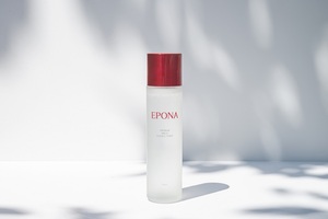 Tónico Facial de Savia de Abedul 83.5% Natural, Hidratante y Calmante, Refrescante para Todo Tipo de Piel, Sin Alcohol - Product Image 5