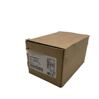 Thermostat de surface PLC Heattherm-at 603070/0002-6 60/60003194 0 +50°C Vente en gros Nouveau Original Automatisation industrielle