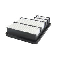 Filtre à air de voiture OEM 1109120-SA01 de haute qualité pour DFSK