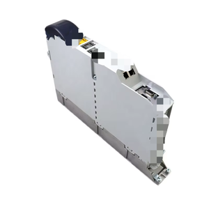 Convertidor de Frecuencia Lenz Drive E82cv223k4b571 Nuevo y Original, E84avhce3714sb0 <span class=keywords><strong>Leze</strong></span> 8200, Disponible en Stock, Automatización Industrial - Product Image 2