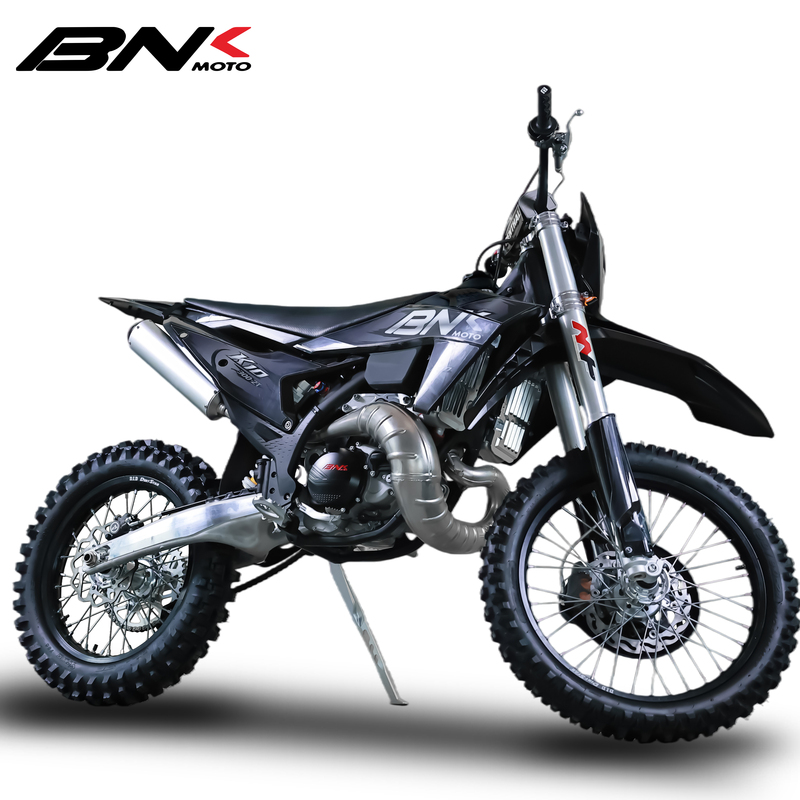 Factory Direct Sales BNK K10 300