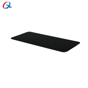 Reemplazo de pantalla de montaje Original para <span class=keywords><strong>Tecno</strong></span> <span class=keywords><strong>KD7</strong></span>, Lcd, para <span class=keywords><strong>Tecno</strong></span> <span class=keywords><strong>Spark</strong></span> 5 Pro, Lcds de teléfono móvil para <span class=keywords><strong>Tecno</strong></span> <span class=keywords><strong>Spark</strong></span> 5 Pro - Product Image 4