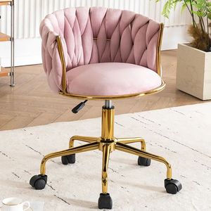 Silla de uñas de lujo ligera JIYOU 2024, silla de princesa, promoción de fábrica, silla de ruedas deslizante al por mayor - Product Image 4
