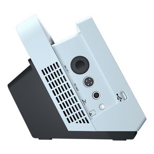 1470nm Laser đốt cháy chất béo nhanh chóng giảm béo y tế thẩm mỹ thiết bị Diode Laser lipolysis - Product Image 6