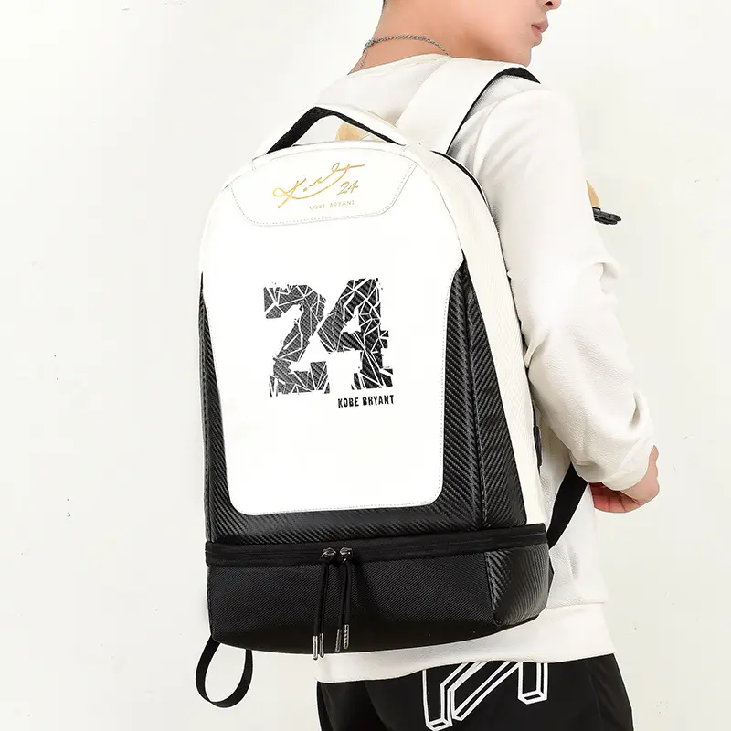 FREE SAMPLE Softball Canvas Baseball Hat Travel Bag For High School Students Bag Forever BasketBall Team Train Sport Bag