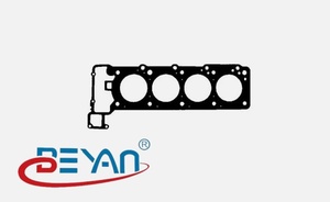 Joint de cylindre de <span class=keywords><strong>prix</strong></span> de gros d'usine 1130160020 1130160920 adapté aux E-CLASS cabriolet <span class=keywords><strong>Mercedes</strong></span> Benz C-CLASS T-Model CLK - Product Image 5
