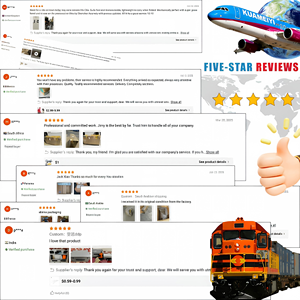Agent d'expédition DDP Chine vers Europe par fret <span class=keywords><strong>a</strong></span>érien et maritime – Service porte-à-porte à votre service - Product Image 5