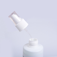 Spray détachant à formule douce et sûre, séchage rapide, pour meubles, canapés, rideaux, intérieur de voiture, nettoyant pour tissus