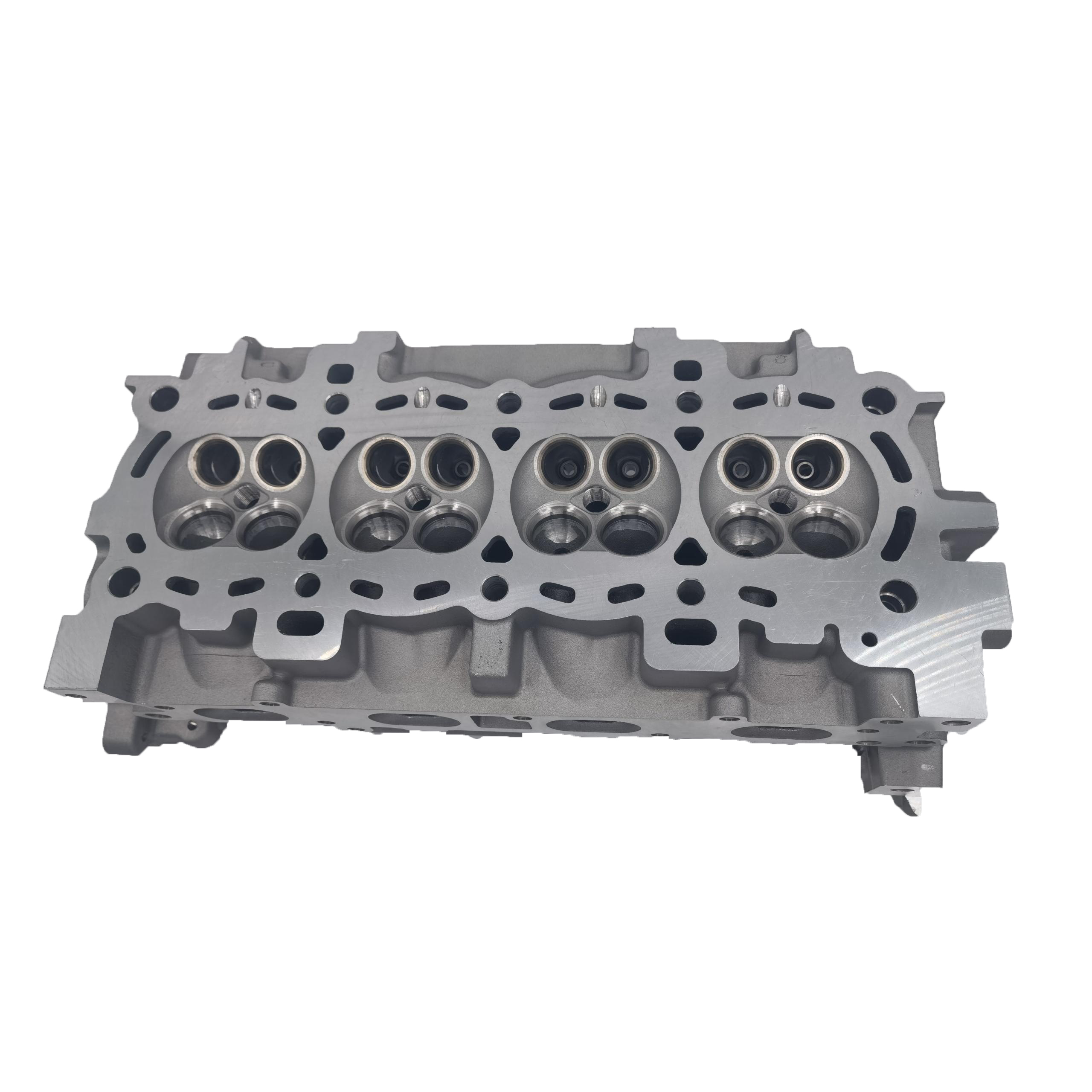 Silindir kafası R1.5T DS7G-6C032-AC 1869092| Alibaba.com