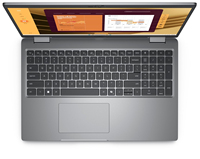 DEL Brand New Latitude 7640 Laptop Portatil Gaming Laptop I7-1355U 16.0 "FHD 16GB RAM 512GB SSD Business PC Computer