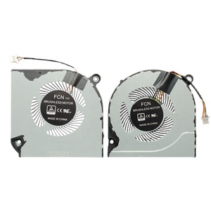 Ventiladores de <span class=keywords><strong>CPU</strong></span> para computadora portátil, ventilador enfriador para <span class=keywords><strong>Acer</strong></span> Nitro 5, 2, 2, 3, 2, 2, 3, 2, 2, 2, 2, 2, 2, 2, 2, 2, 3, 2, 2, 2, 2, 2, 2, 2, 2, 2 - Product Image 3