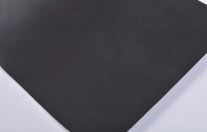 Membrana Impermeable y Transpirable de Polipropileno de 120 g para Equipos y Revestimientos de Techos - Product Image 2