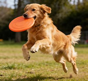 Disque volant pour chien en silicone, durable et résistant aux morsures, frisbee pour animaux <span class=keywords><strong>de</strong></span> compagnie, jeu interactif, flotte sur l'eau, sûr pour <span class=keywords><strong>les</strong></span> dents, jouet d'entraînement en plein air - Product Image 4
