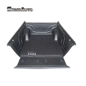 <span class=keywords><strong>Mitsubishi</strong></span> <span class=keywords><strong>L200</strong></span> <span class=keywords><strong>Double</strong></span> <span class=keywords><strong>Cabine</strong></span> Doublures - Product Image 2