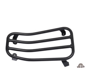 Accesorios para Motos, Reposapiés Central para Motocicleta, Compatible con Vespa 150 GTS300, Modificación de Reposapiés - Product Image 2