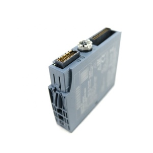 Module de pesage Original Neuf TM SIWAREX WP321 7MH4138-6AA00-0BA0 Simatic S7 Siwarex Wp321 pour Simatic S7 Siwarex Wp321 - Product Image 1
