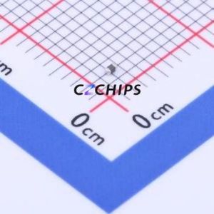 ACMS100505A1811A Ferrite Bead 0402 RF ( Impedance @ Frequency: 180Ohm@100MHz )( Error: 25% )( DC Resistance (DCR): 150mOhm ) - Product Image 1