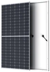 Solar Panel Plug And Play 800w New Technology 700w 800w 1000w Solar Panels 800w Solar Panel