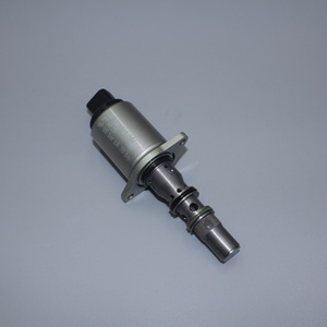 Pièces d'excavateur, électrovanne de moteur pour TM1002421 - Product Image 3