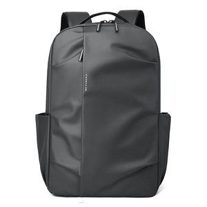 New Large Capacity <strong>Laptop</strong> Back Pack Student School Bag Travel Bag <strong>Backpack</strong> - Product Image 2