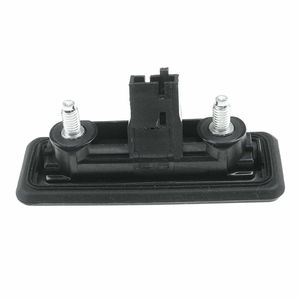 Interruptor de Apertura de Maletero para Audi Volkswagen 5J0827566E 3T0827566C, Repuesto para Maletero - Product Image 3