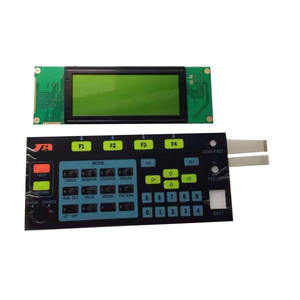 Papan cetak <span class=keywords><strong>JAT</strong></span>-600/610/710/810 baru kualitas tinggi untuk mesin tenun - Product Image 2