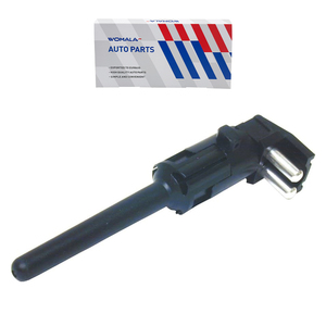 Capteur de niveau de liquide de refroidissement Offre Spéciale Womala OE 2105450024 composant de surveillance des pièces automobiles de refroidissement du moteur pour <span class=keywords><strong>Mercedes</strong></span> Benz - Product Image 2