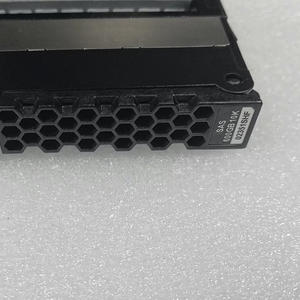 Disques durs SAS Huawei 2,5 pouces 02351SHF STLZC3SA600-600 Go 10 000 tr/min pour OceanStor 5110/5210/5300/5500/5600/18500 V5 - Product Image 2