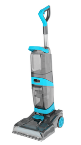 Nettoyeur de <span class=keywords><strong>siège</strong></span> de <span class=keywords><strong>voiture</strong></span> de tapis électrique de qualité Shampooing droit humide-sec avec Power Dash UK Plug Aspirateur sans sac pour animaux de compagnie Fonction sèche - Product Image 3