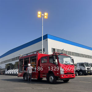 <span class=keywords><strong>Camiones</strong></span> <span class=keywords><strong>de</strong></span> <span class=keywords><strong>bomberos</strong></span> a la venta en Europa <span class=keywords><strong>camiones</strong></span> <span class=keywords><strong>de</strong></span> <span class=keywords><strong>bomberos</strong></span> baratos <span class=keywords><strong>camiones</strong></span> <span class=keywords><strong>de</strong></span> <span class=keywords><strong>bomberos</strong></span> <span class=keywords><strong>Rosenbauer</strong></span> Isuzu - Product Image 3