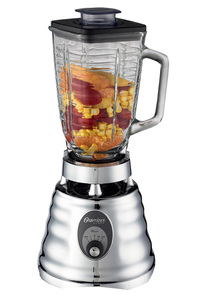 <span class=keywords><strong>Licuadora</strong></span> Similar a <span class=keywords><strong>Oster</strong></span> con Jarra de Vidrio de 1.25L - Product Image 5
