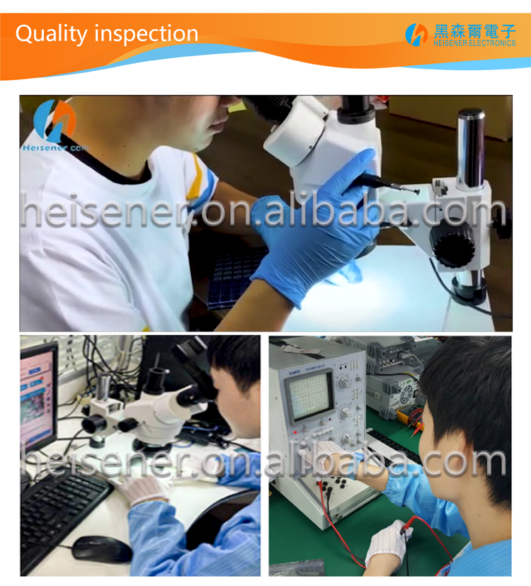 Fast Delivery (in stock) M2S025-1VFG256I