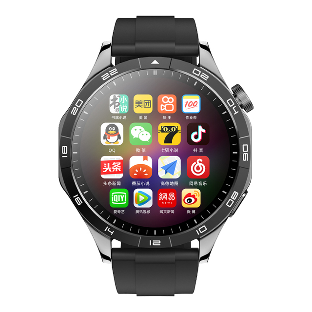 LM01 Square Smartwatch Metal Case Heart Rate Blood Oxygen Monitor Sleep Tracker IP67 Waterproof Fitness Tracker AMOLED Display